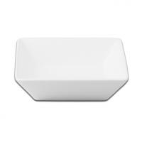 Емкость квадратная RAK Porcelain «Minimax», 4x4 см