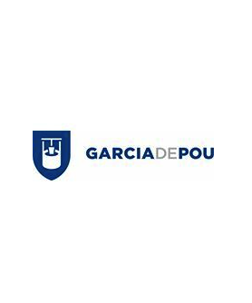 Garcia De Pou