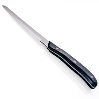 Нож для стейка или пиццы WAS, L=21 см