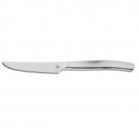 Нож для стейка RAK Porcelain «Nabur», L=25 cм