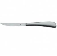 Нож для стейка моноблок нерж «Cromargan» WMF, L=22.9 cм