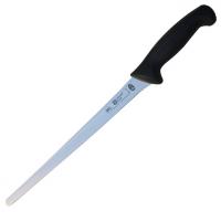 Нож для нарезки рыбы Atlantic Chef, L=26 cм