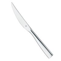 Нож для стейка нерж «CASINO 9000» WMF, L=23.4 cм