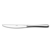 Нож десертный 21.3 см, нержавеющая сталь 18/10, Equilibrium, Gerus