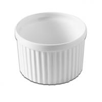 Кокотница RAK Porcelain «Minimax», D=10 см