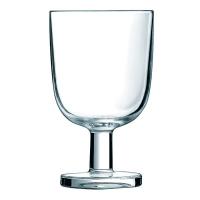 Бокал для вина Arcoroc "Ресто" 200 мл, ARC, стекло