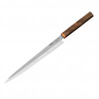Нож поварской "Yanagiba" 30 см Pirge