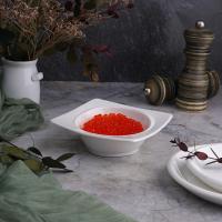 Салатник 12*12*4 см,-2025  P.L. Proff Cuisine