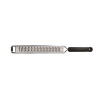 Терка с ручкой 38*3,5 см, P.L. Proff Cuisine