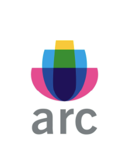 ARC International