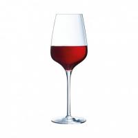 Бокал для вина Chef & Sommelier "Сублим" 350 мл, ARC, стекло
