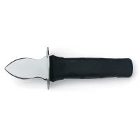 Нож для устриц Victorinox