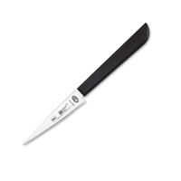 Нож для украшений Atlantic Chef, L=9 cм