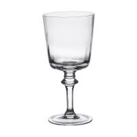 Бокал д/красного вина "Basic Line", 320 мл, P.L. - BarWare