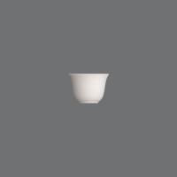 Салатник маленький D=6.5см, (0.07л) Purity, Bauscher