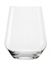 Стакан для виски h=108.5мм d=91.5мм (470мл)47 cl., стекло, Bar, Stolzle,Германия
