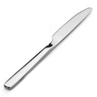 Нож London столовый 23 см, P.L. Proff Cuisine