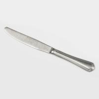 Нож столовый ,нержавеющая сталь,серия "Vintage"  P.L.