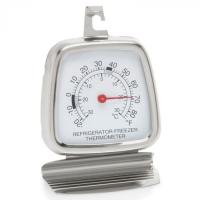 Термометр для холодных помещений WAS, 6x8,5 см