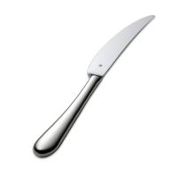 Нож для стейка моноблок нерж «SIGNUM 1900» WMF, L=23.9 cм