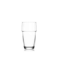 Стакан d=70 h=130мм,34 cl.,  стекло, Galata, LAV, Турция