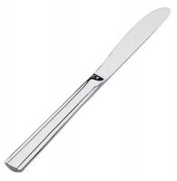 Нож М188 столовый 21,8 см, P.L. Proff Cuisine