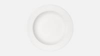 Тарелка для пасты, глубокая, круглая 31 см Maitre, Bauscher