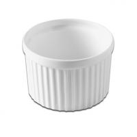 Кокотница RAK Porcelain «Minimax», D=9 см