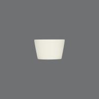 Салатник rруглый D=8.5см, (0.19 л)  Purity, Bauscher