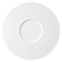 Тарелка круглая "Gourmet" d=29  см., плоская, фарфор, Fine Dine, RAK Porcelain, ОАЭ