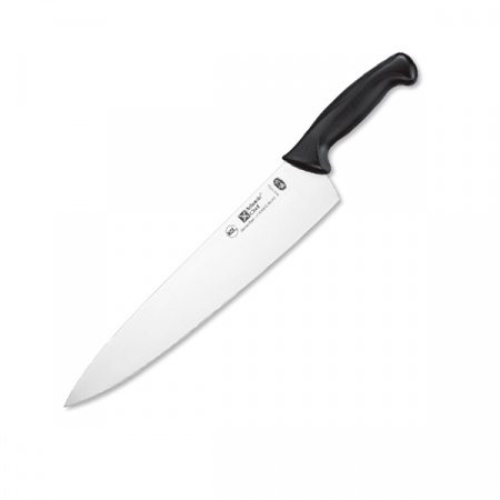 Нож поварской Atlantic Chef, L=23 cм