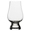 Бокал для виски  Stolzle «Glencairn», 190 мл