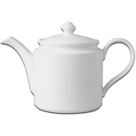 Заварочный чайник  RAK Porcelain «Banquet», 1 л