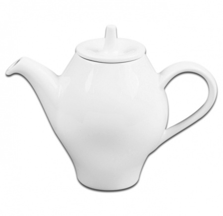 Заварочный чайник  RAK Porcelain «Lyra», 400 мл