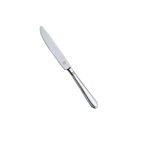 Нож закусочный / десертный нерж Gerus «Bonita», L=21,5 cм