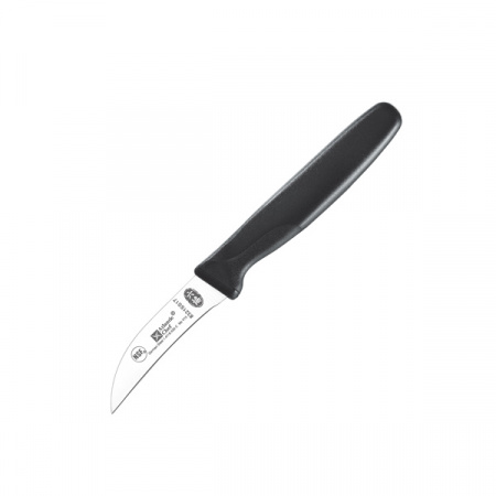 Нож изогнутый «Коготь» для очистки овощей Atlantic Chef, L=7 cм