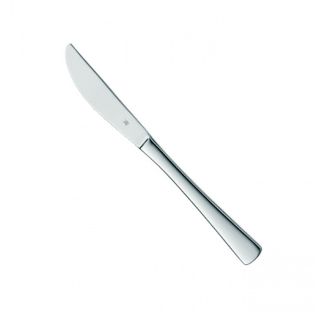 Нож десертный моноблок нерж «GASTRO 0800» WMF, L=19.5 cм