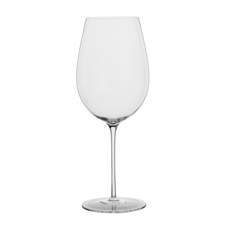 Бокал для белого вина, 650 мл, серия "Restaurant"  P.L.-BarWare