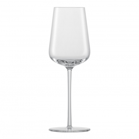 Бокал Schott Zwiesel VerVino (Verbelle) для вина 290 мл, хрустальное стекло, Германия