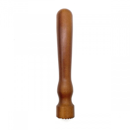 Мадлер деревянный 22.5 см  P.L.- Barbossa