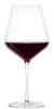 Бокал для вина Burgundy 820 мл Stolzle, STARLight