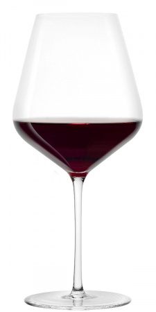 Бокал для вина Burgundy 820 мл Stolzle, STARLight