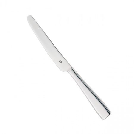 Нож десертный моноблок нерж «SOLID 7900» WMF, L=21.4 cм
