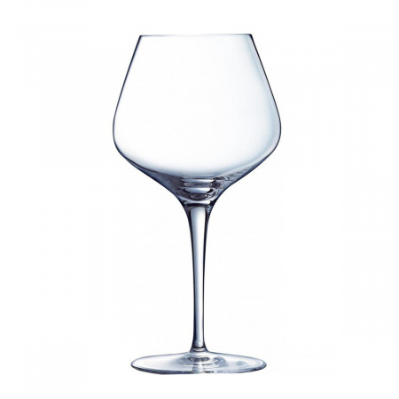 Бокал для вина Chef & Sommelier "Сублим Баллон" 450 мл, ARC, стекло