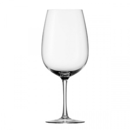 Бокал для вина Stolzle «Weinland», D=9.4 см, Н= 22.4 см, 660 мл
