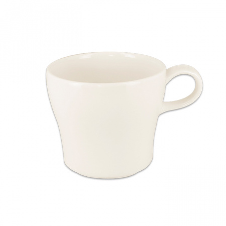 Чашка кофейная RAK Porcelain «Mazza», 200 мл