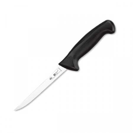 Нож обвалочный тонкий Atlantic Chef, L=15 cм