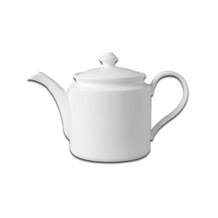 Заварочный чайник RAK Porcelain «Leon», 400 мл