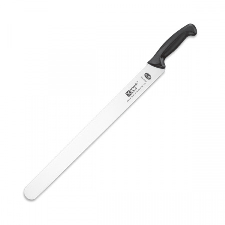 Нож длинный для торта Atlantic Chef, L=45 cм