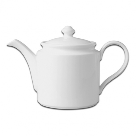 Заварочный чайник  RAK Porcelain «Banquet», 800 мл